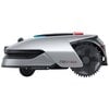 Robot koszący DREAME A2