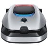 Robot koszący DREAME A2