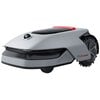Robot koszący DREAME A1 Pro