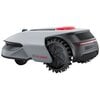 Robot koszący DREAME A1 Pro
