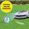 Robot koszący DREAME A1 Pro