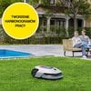 Robot koszący DREAME A1 Pro