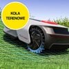Robot koszący DREAME A1 Pro