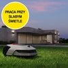 Robot koszący DREAME A1 Pro