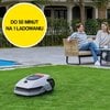 Robot koszący DREAME A1 Pro
