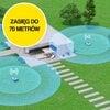 Robot koszący DREAME A1 Pro