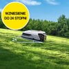Robot koszący DREAME A1 Pro