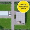 Robot koszący DREAME A1 Pro