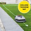 Robot koszący DREAME A1 Pro
