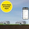 Robot koszący DREAME A1 Pro