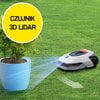 Robot koszący DREAME A1 Pro