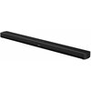 Soundbar AIWA HE-950BT Czarny 2.0-kanałowy, HDMI ARC, BT