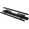Soundbar AIWA HE-950BT Czarny 2.0-kanałowy, HDMI ARC, BT