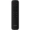 Soundbar AIWA HE-950BT Czarny 2.0-kanałowy, HDMI ARC, BT