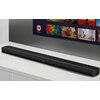 Soundbar AIWA HE-950BT Czarny 2.0-kanałowy, HDMI ARC, BT