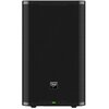 Power audio V-TONE OrionX 12, 450W, Bluetooth, 2 Wejścia mikrofonowe