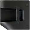 Power audio V-TONE OrionX 12, 450W, Bluetooth, 2 Wejścia mikrofonowe