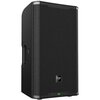 Power audio V-TONE OrionX 12, 450W, Bluetooth, 2 Wejścia mikrofonowe