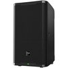 Power audio V-TONE OrionX 12, 450W, Bluetooth, 2 Wejścia mikrofonowe