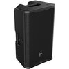 Power audio V-TONE OrionX 12, 450W, Bluetooth, 2 Wejścia mikrofonowe