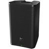 Power audio V-TONE OrionX 12, 450W, Bluetooth, 2 Wejścia mikrofonowe