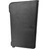Power audio V-TONE OrionX 12, 450W, Bluetooth, 2 Wejścia mikrofonowe