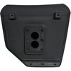 Power audio V-TONE OrionX 12, 450W, Bluetooth, 2 Wejścia mikrofonowe