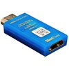 Filtr szumów IFI AUDIO Isilencer