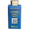 Filtr szumów IFI AUDIO Isilencer