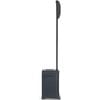 Power audio JBL IRX ONE Czarny