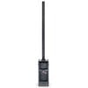 Power audio JBL IRX ONE Czarny