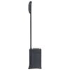 Power audio JBL IRX ONE Czarny