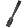 Power audio JBL IRX ONE Czarny