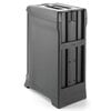 Power audio JBL IRX ONE Czarny
