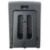 Power audio JBL IRX ONE Czarny