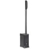 Power audio JBL IRX ONE Czarny
