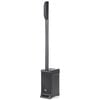 Power audio JBL IRX ONE Czarny