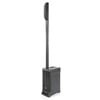 Power audio JBL IRX ONE Czarny