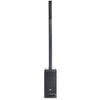 Power audio JBL IRX ONE Czarny