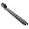 Power audio JBL IRX ONE Czarny
