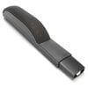 Power audio JBL IRX ONE Czarny