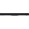 Soundbar XIAOMI S22E Czarny 2.0-kanałowy, BT, Możliwość montażu na ścianie