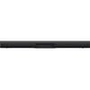 Soundbar XIAOMI S22E Czarny 2.0-kanałowy, BT, Możliwość montażu na ścianie