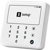 Terminal płatniczy SUMUP Solo Lite Bluetooth