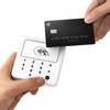 Terminal płatniczy SUMUP Solo Lite Bluetooth