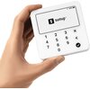 Terminal płatniczy SUMUP Solo Lite Bluetooth