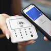 Terminal płatniczy SUMUP Solo Lite Bluetooth