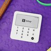 Terminal płatniczy SUMUP Solo Lite Bluetooth