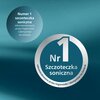 Oryginalne końcówki Philips Sonicare Dla Dzieci HX6032/90 miękkie włókna (2 szt.) (Dla dzieci od lat 3)