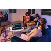 Power Audio SOUNDCORE Rave 3s, 400W, Bluetooth, Dwukierunkowy dźwięk, Wejście mikrofonowe i gitarowe, Aplikacja,  IPX4